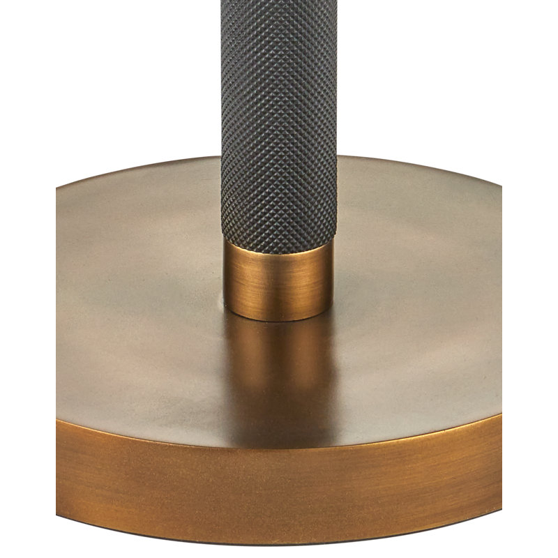 Gavin Floor Lamp
