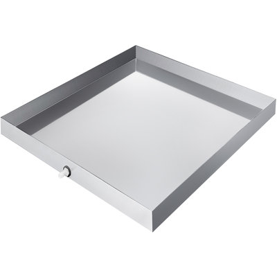 VEVOR Universal Washing Machine / Dryer Drip Pan