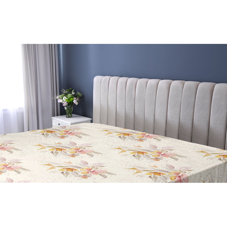Drap-housse Ambesonne