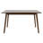 Lucca Rectangular Dining Table-127703950