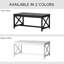 Table basse Hedelman-1130087035