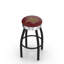 Tabouret de bar Logo Series-1277403600-1277403183-1277403613