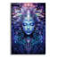 «Cosmic Mindfulness» par Cameron Gray-101619508