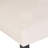 Licha 18.55'' H Faux Leather Upholstered Dining Chair-910582519