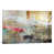 Canvas selected