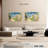 Alvord Italy II-107714385