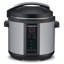 Cuisinart Pressure Cooker-1369743546