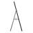 Traci Floor Mirror-124079793