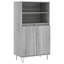 Birney 60cm Sideboard-1905907202