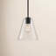Luminaire suspendu à une lumière Hayden-2093335433-2093335438
