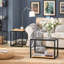 Carmean Nesting Tables-82959758