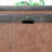 24" H X 34.6" W Outdoor Square Propane Fire Pit Table