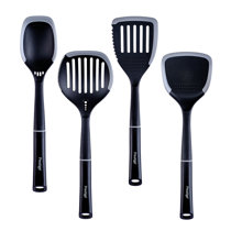 https://assets.wfcdn.com/im/57351936/resize-h210-w210%5Ecompr-r85/2238/223837110/Prestige+2in1+Kitchen+Silicone+Edge+Tools+-+4+Piece+Set%2C+Heat+Resistant%2C+Dishwasher+Safe%2C+Non-scratching.jpg