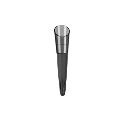 Le Creuset WA-143 Aerator/Pourer