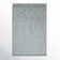 Liska Hand Loomed Wool Indoor Rug