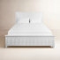 Gabby Standard Bed