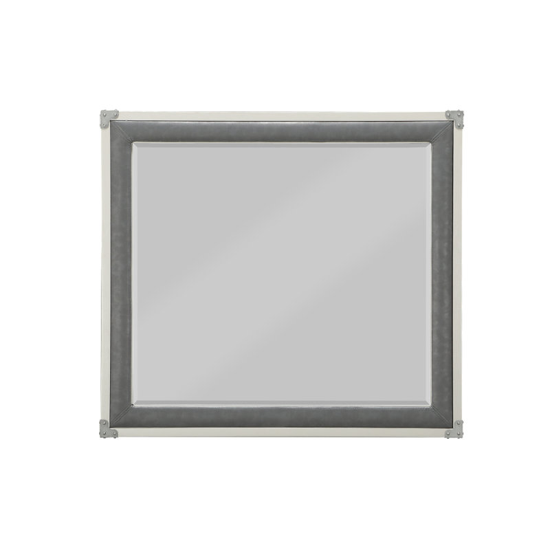 Miroir Orharmon