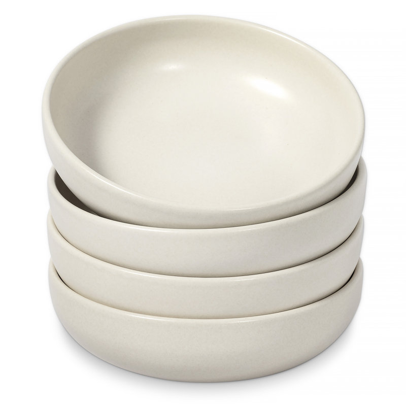 Uno Marble Soup Bowl