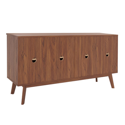 Helena 62 " TV Stand