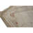 Hand Knotted Indoor Rug