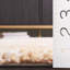 Tapis Arbell-702774649