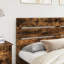 Headboard-576442253-576442254
