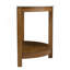 Console Chandlen