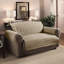 3 Seater Furniture Protector-1633382698-1876783547