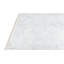 Tapis bleu clair Outen