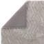 Peck Geometric Shag Area Rug-877577869