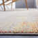 Massad Performance Abstract Rug