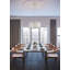 Dearborn Crystal Chandelier-1452551703