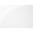 Aija TV Stand for TVs-1900268982