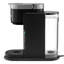 KEURIG GREEN MOUNTAIN 1.5 -Cups Single Cup Brewer