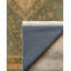 Tapis marocain en coton et polyester à imprimé numérique Zyana Collection-683961418