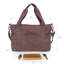 Sac fourre-tout isotherme avec pique-nique Temecula-99312394