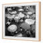 Café Umbrellas Print by Grand Archives-1307190283-1307190282