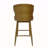 BAR CHAIR-1667578003