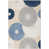 Blue/Gray/Irovy