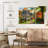 September Home-1275853120