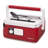 Presto Nomad Traveling Slow Cooker - 06011-24767509-24767506