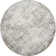 Reagyn Oriental Area Rug