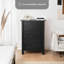 Commode et commode Clayton-137298998