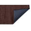 Tapis en coton Pilade-16352521