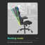 Fauteuil de jeu-1963412241