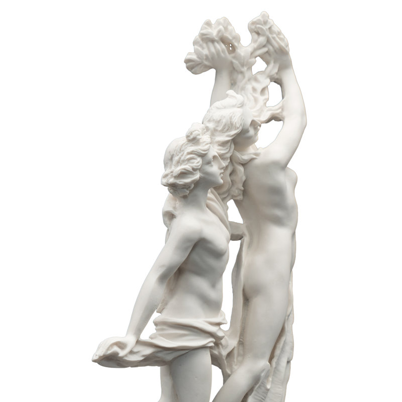Haygood Religious & Spiritual Figurines & Sculptures