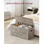 Deziree Storage Bench-344916762-398924025