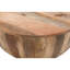 Beasley Drum Coffee Table