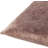 Khaelyn Throw Pillow-973547965-973547907