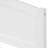 Twin Size Platform Bed With Trundle-1126263354